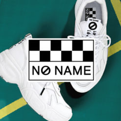 NO NAME-ノーネーム- 2018AW Collection