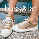 bussola-ブソラ- 2019SS Collection