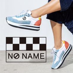 NO NAME-ノーネーム- 2019SS Collection
