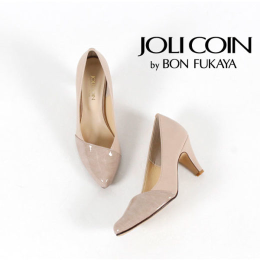 JOLICOIN Luxe by cavacava148