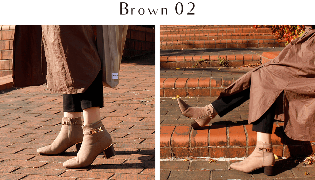 Brown02