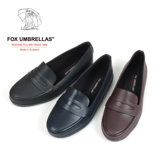 フォックスアンブレラ loafer | セール | BON FUKAYA ONLINE STORE 